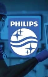 Philips