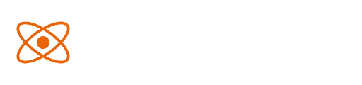Atomic Talent
